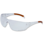 frameless EG1ST