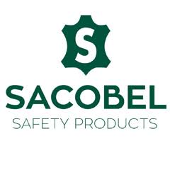 sacobel logo