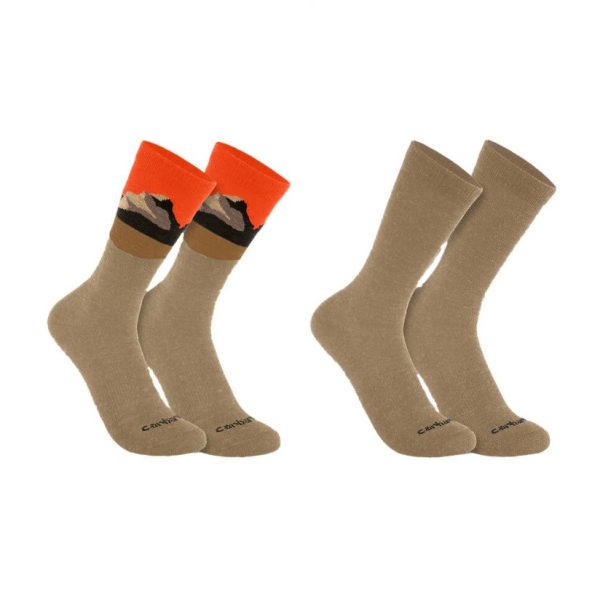 01006568 beige xalatsis