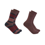 01006582 burgundy xalatsis