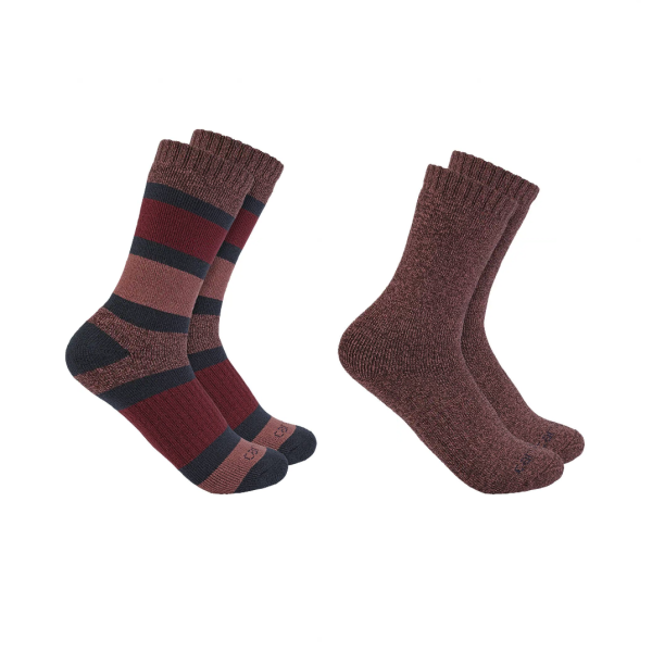 01006582 burgundy xalatsis