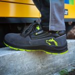 566x566 crf club o1 shoes