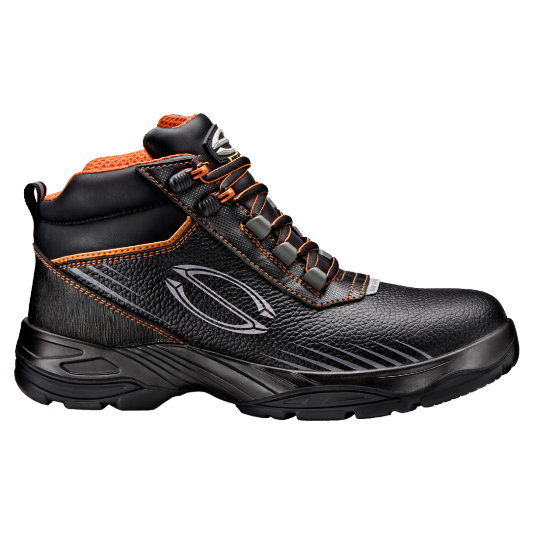 MB2213Z9 MB2213Z9