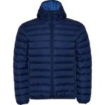 ROLY NAVY