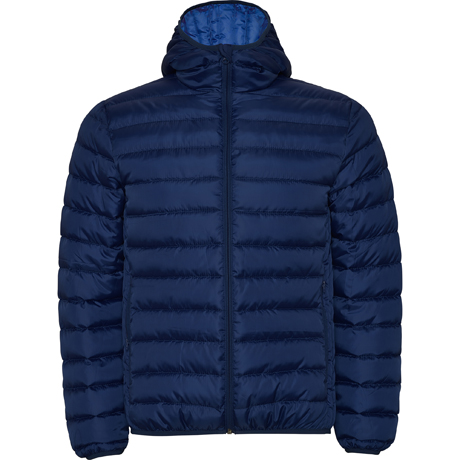 ROLY NAVY