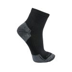 kaltses SQ6103M carhartt xalatsis black