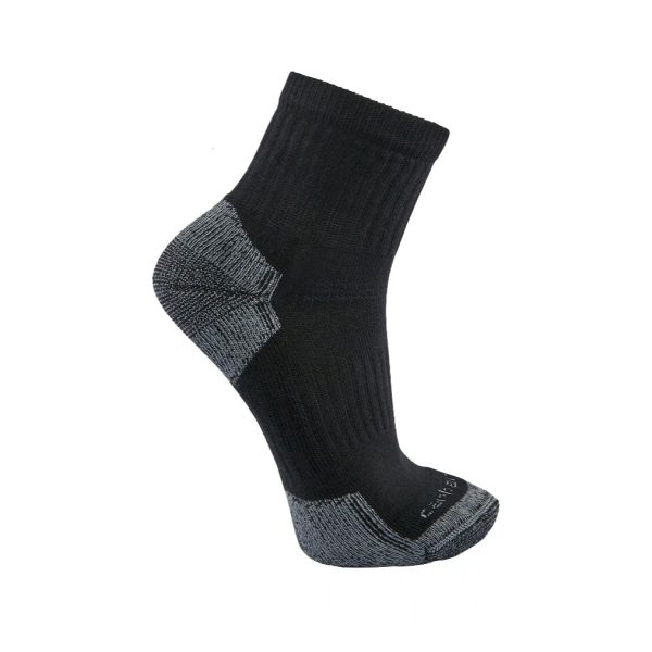 kaltses SQ6103M carhartt xalatsis black