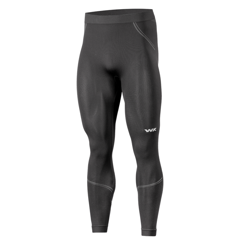 worik pantalone feed unisex black worik pantalone feed unisex black