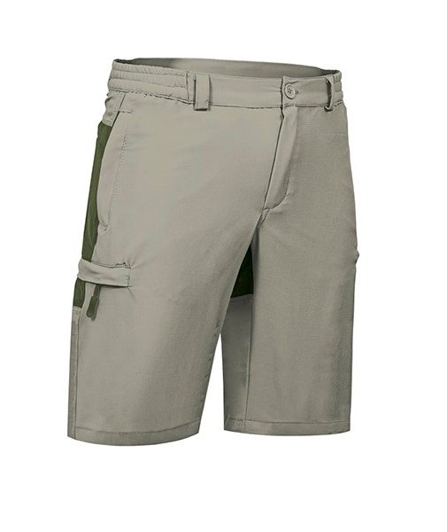 ΒΕΡΜΟΥΔΑ ΕΡΓΑΣΙΑΣ QUEBEK