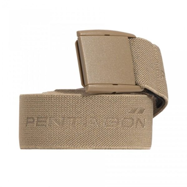 ΖΩΝΗ ΕΛΑΣΤΙΚΗ ''HEMANTAS'' Κ17057 PENTAGON XALATSIS