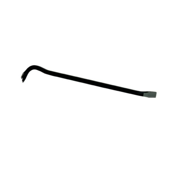 000482 lostos xalatsis