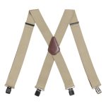 0016841 carhartt rugged flex elastic suspenders a0005523 201 dark brown.xalatsis
