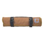 0017585 carhartt 18 pocket utility roll b0000521 211 carhartt brown xalatsis