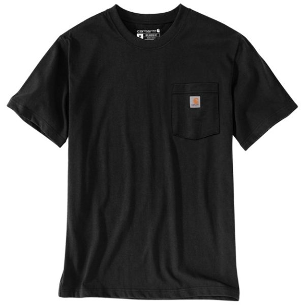 0018534 carhartt irvine relaxed 3d logo t shirt 107319 n04 black 625.xalatsis