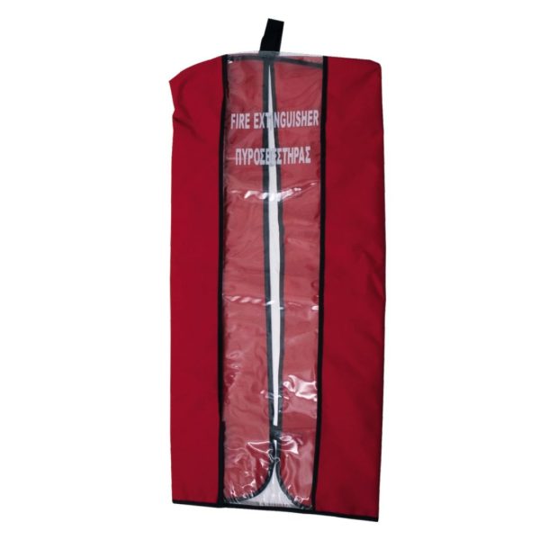 002377 thiki ifasmatini nailon 6kg2
