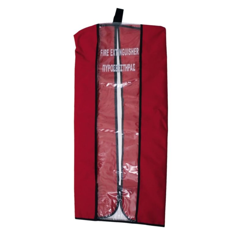 002377 thiki ifasmatini nailon 6kg2