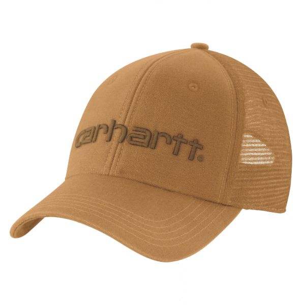01003821 101195 dunmore carhartt brown xalatsis