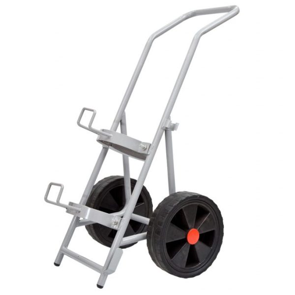 01004442 karotsi purosbestira co2 10kg xalatsis
