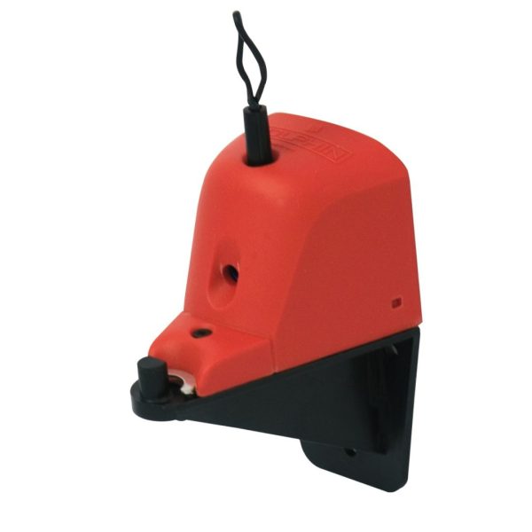 01006531 antikleptiko xalatsis