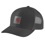 01006564 carhartt 105216 blackk xalatsis