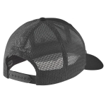 01006564 carhartt 105216 blackk xalatsis2