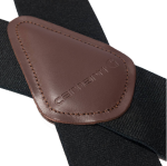 01006572 black tirantes xalatsis3