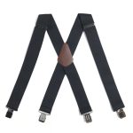 01006572 black tirantes xalatsis4