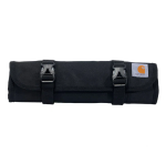 01006578 black pocket utility