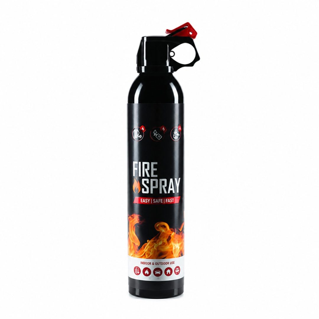 01007078 pirosbestiras spray bonpet 500ml xalatsis 01007078 pirosbestiras spray bonpet 500ml xalatsis