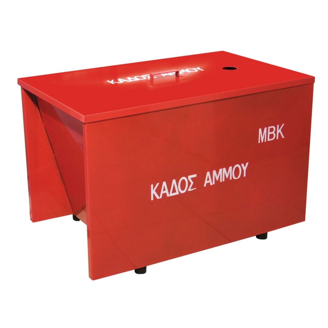 0131054 kados antipiriki vafi 0131054 kados antipiriki vafi