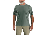 107182 SUN DEFENDER CARHARTT 01006677 XALATSIS
