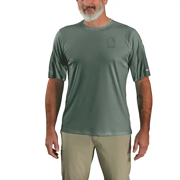 107182 SUN DEFENDER CARHARTT 01006677 XALATSIS