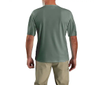 107182 SUN DEFENDER CARHARTT 01006677 XALATSIS2