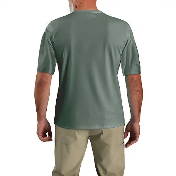 107182 SUN DEFENDER CARHARTT 01006677 XALATSIS2