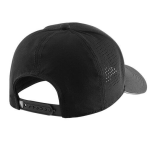 107343 kapelo force reflective 01006706 XALATSIS2