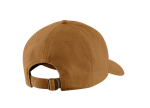 107401 kapelo heart patch01006704 XALATSIS
