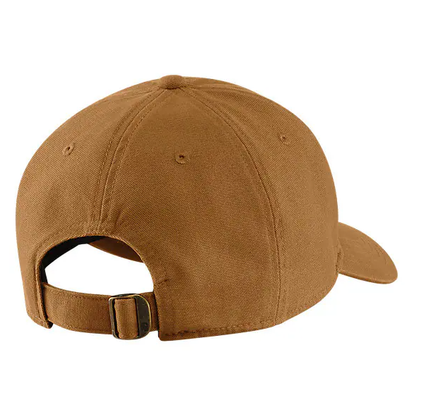 107401 kapelo heart patch01006704 XALATSIS