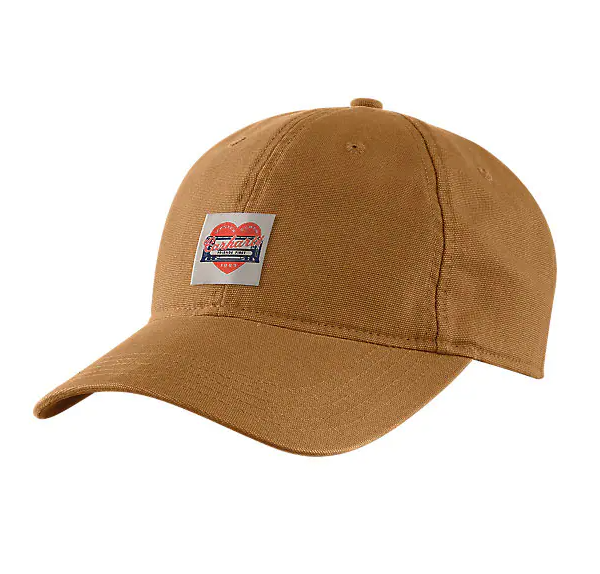 107401 kapelo heart patch01006704 XALATSIS2