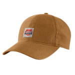 107401 kapelo heart patch01006704 XALATSIS2