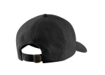 107401 kapelo heart patch black01006704 XALATSIS