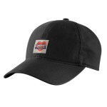 107401 kapelo heart patch black01006704 XALATSIS2