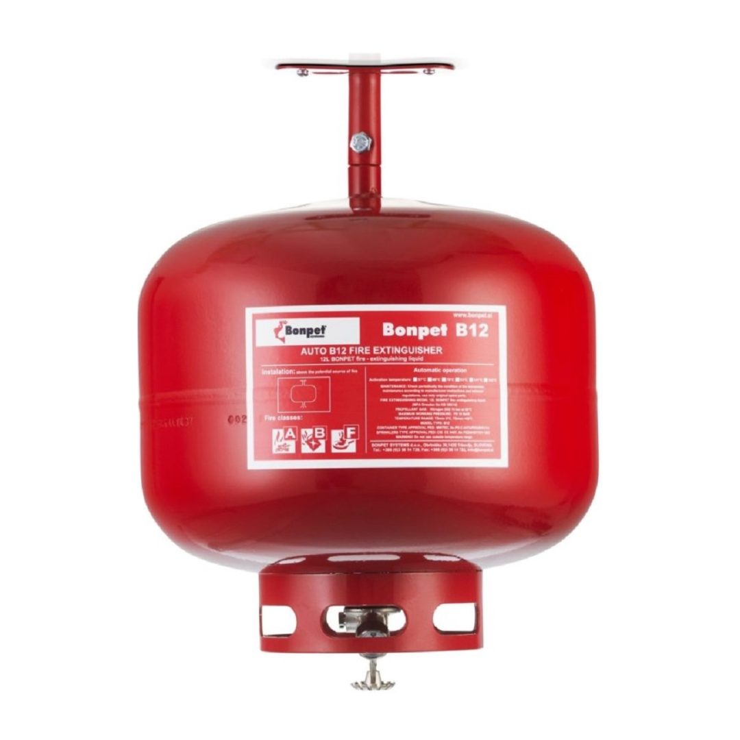 12lt bonpet orofis xalatsis 12lt bonpet orofis xalatsis