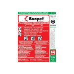 6lt bonpet foritos xalatsis