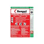 6lt bonpet foritos xalatsiss