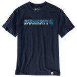Carhartt 107318 I26 1.xalatsis