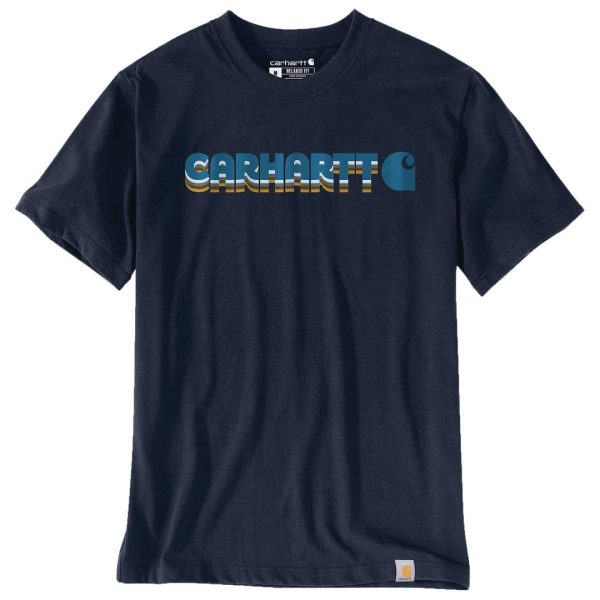 Carhartt 107318 I26 1.xalatsis