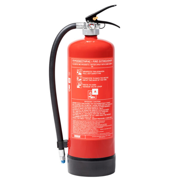 LITHIUM 6 600x600 xalatsis 6Lt water LITHIUM 6 600x600 xalatsis 6Lt water