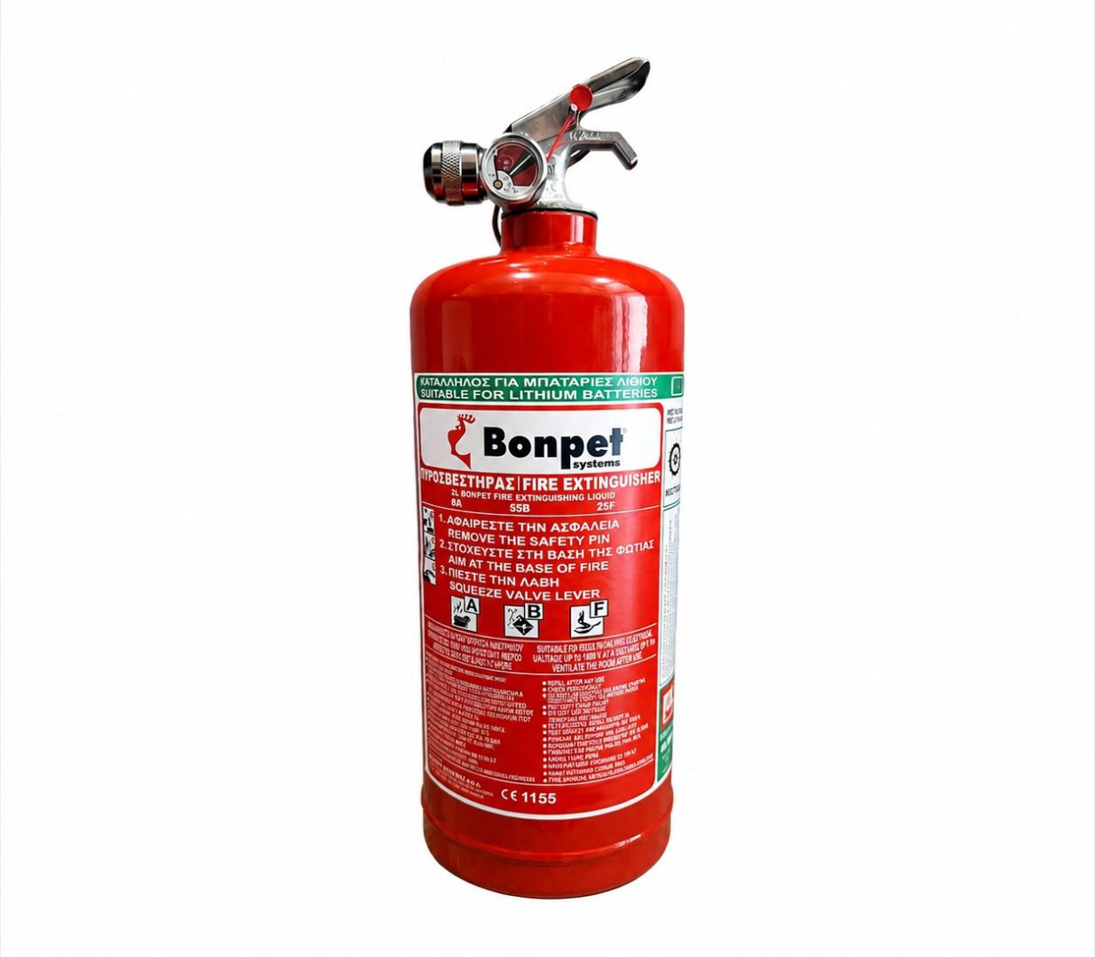 bonpet 2lt xalatsis bonpet 2lt xalatsis