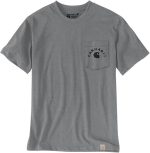 carhartt irvine relaxed work t shirt cht 107317 xalatsis.grey