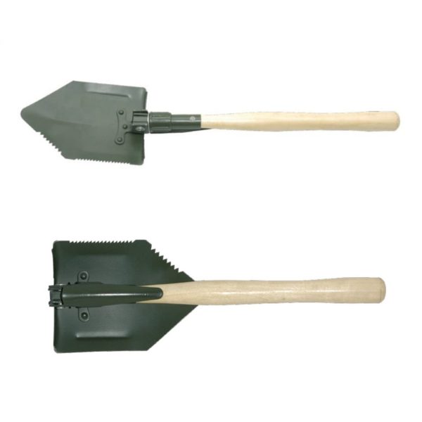 ftiari spasto 000564 xalatsis